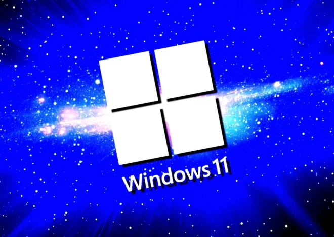 Microsoft fixes Windows Explorer white flashes in dark mode