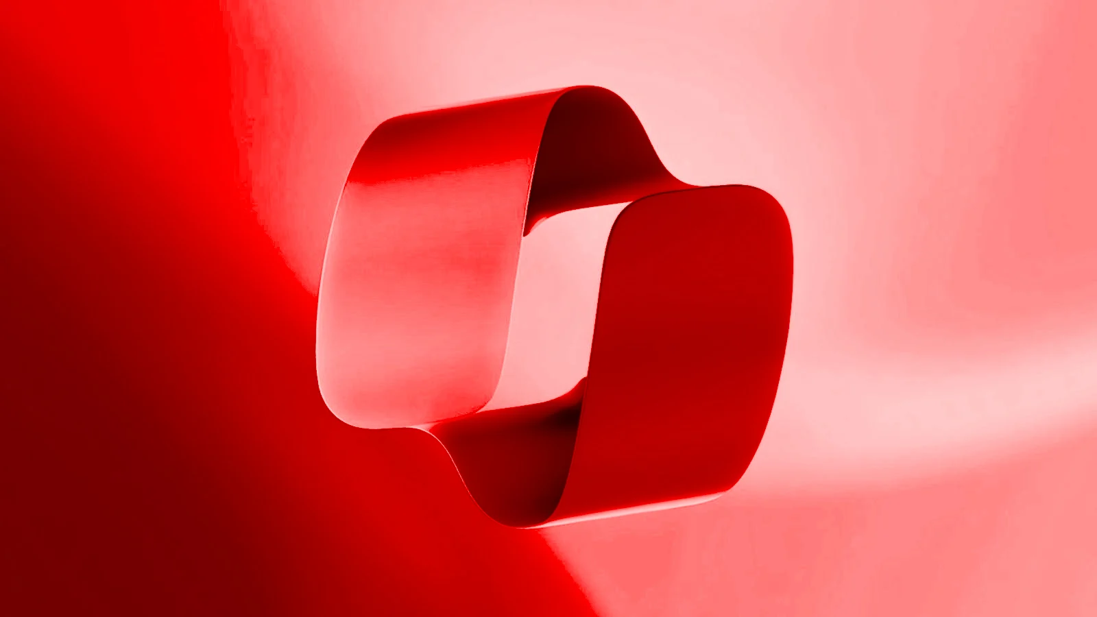 Microsoft investigates Copilot outage affecting users in Europe