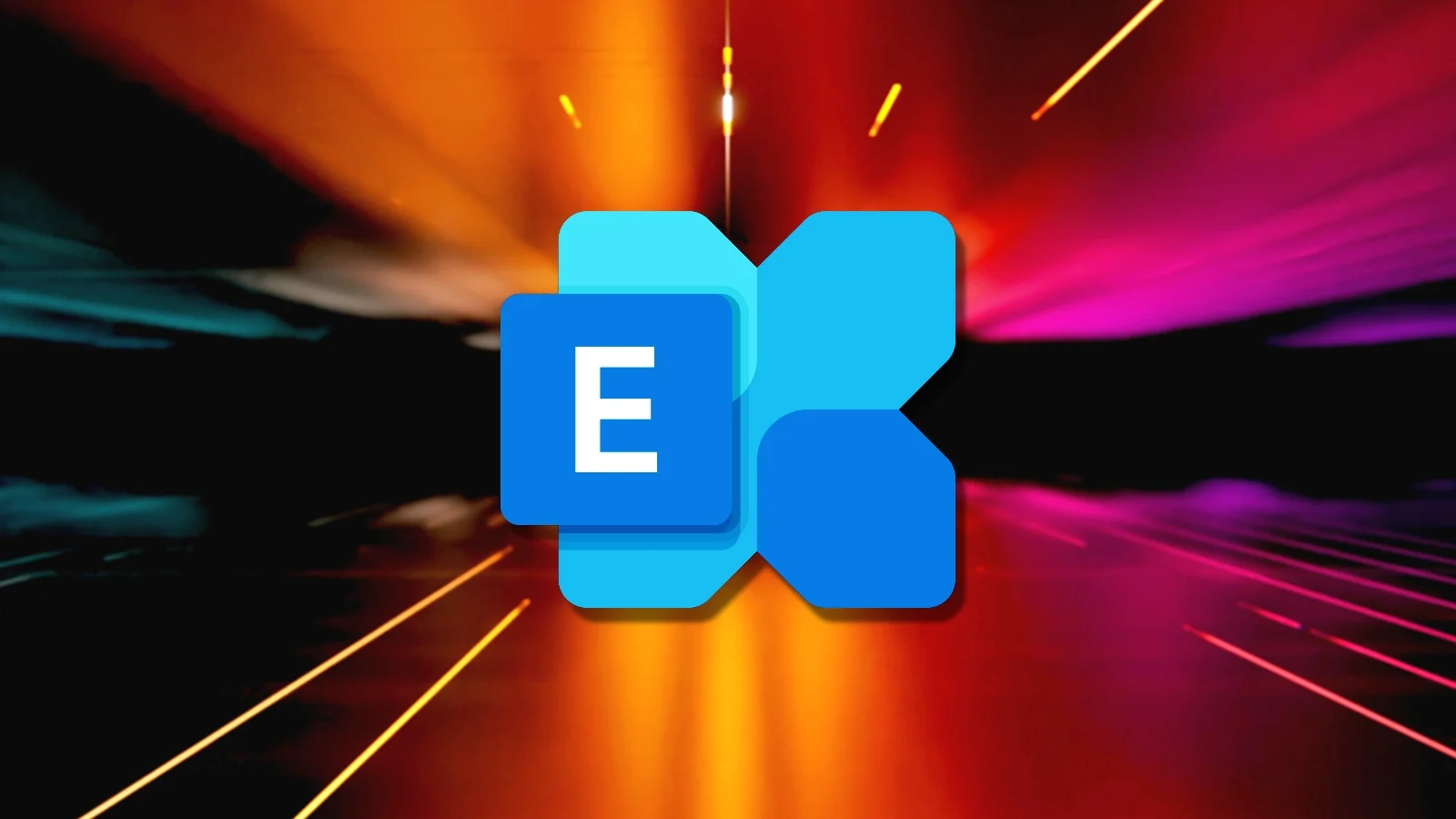 Microsoft to block Exchange Online access for outdated mobile devices