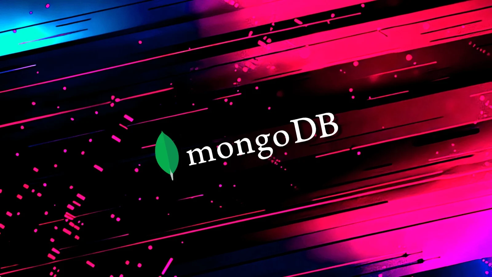MongoDB warns admins to patch severe RCE flaw immediately