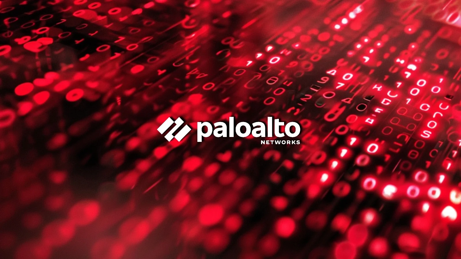New wave of VPN login attempts targets Palo Alto GlobalProtect portals