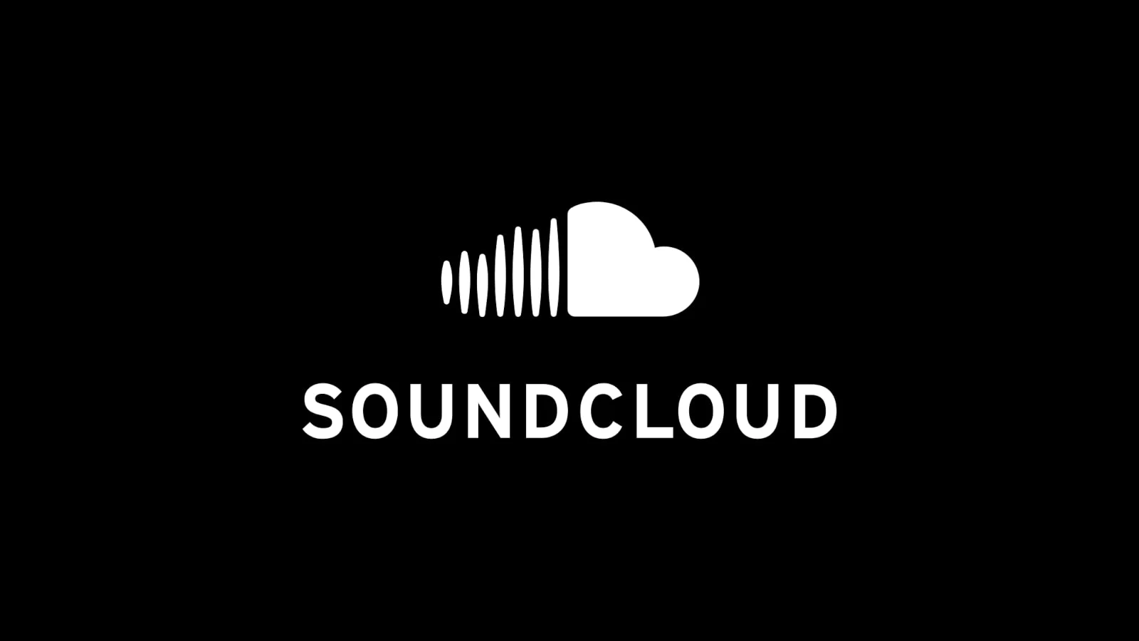Ongoing SoundCloud issue blocks VPN users with 403 server error