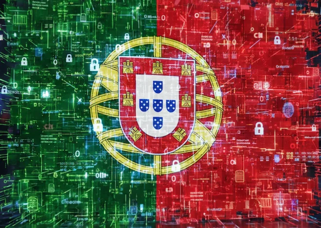 Portugal updates cybercrime law to exempt security researchers