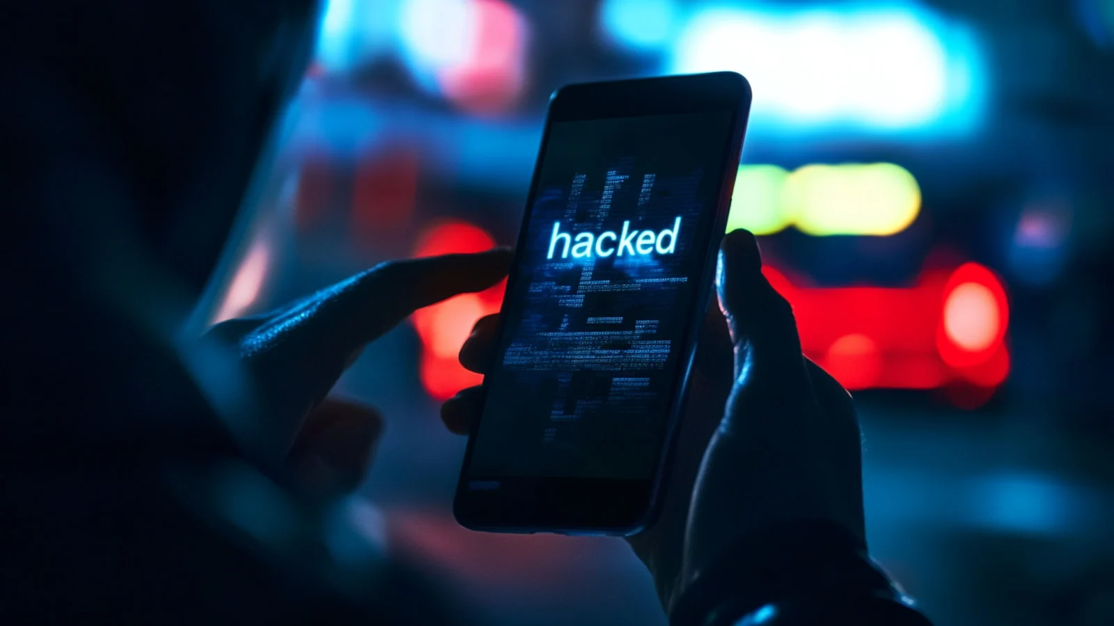 Predator spyware uses new infection vector for zero-click attacks