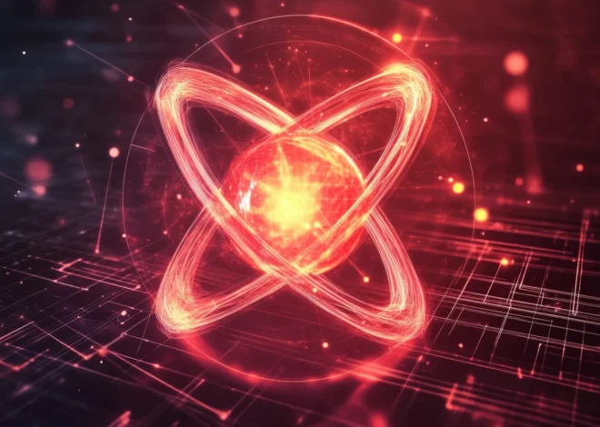 React2Shell flaw exploited to breach 30 orgs, 77k IP addresses vulnerable