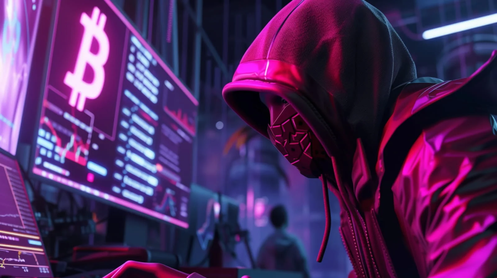 Trust Wallet confirms extension hack led to $7 million crypto theft