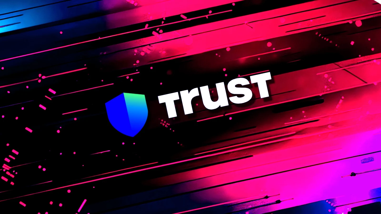 Trust Wallet says 2,596 wallets drained in $7 million crypto theft attack