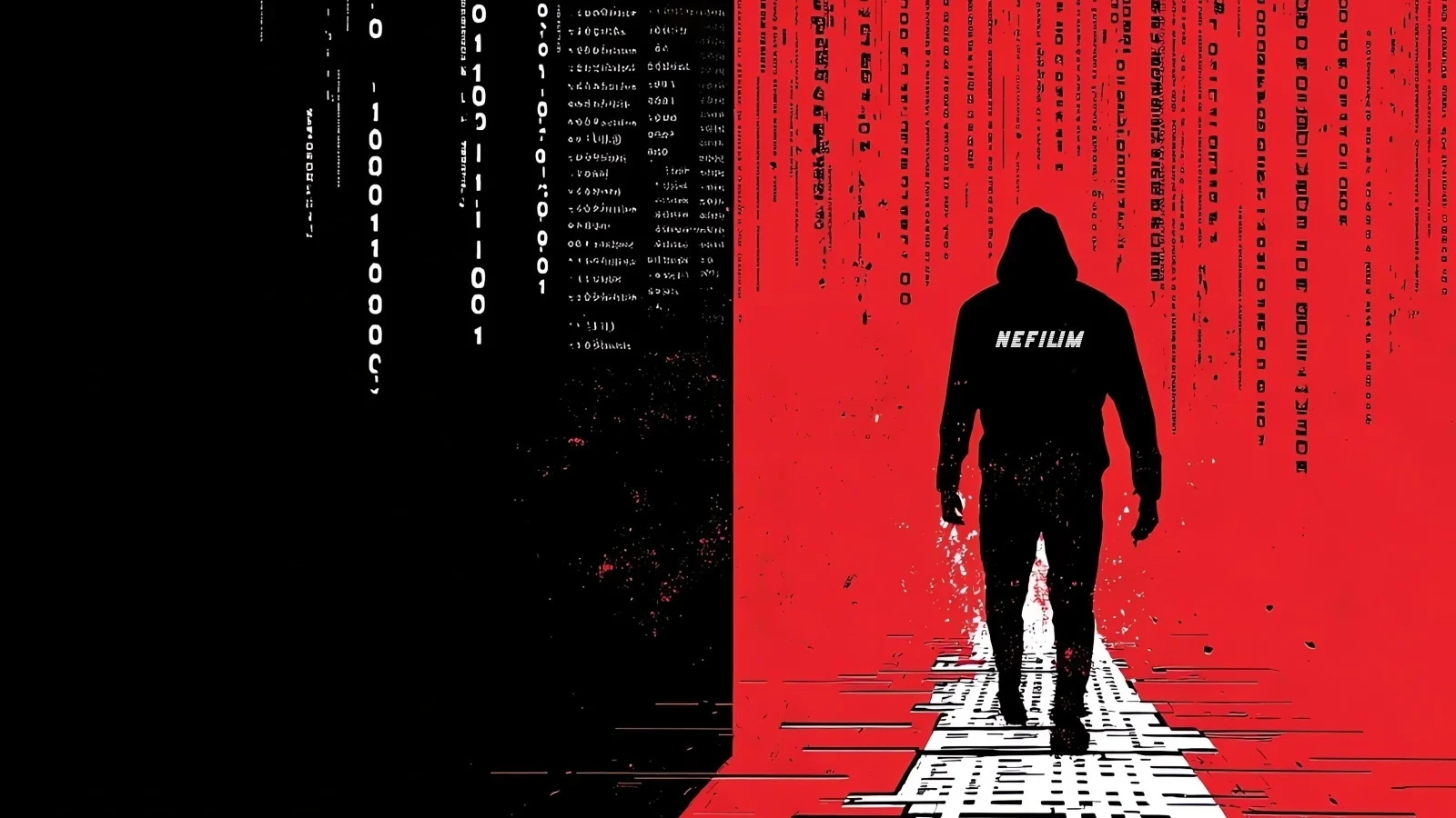 Ukrainian hacker admits affiliate role in Nefilim ransomware gang