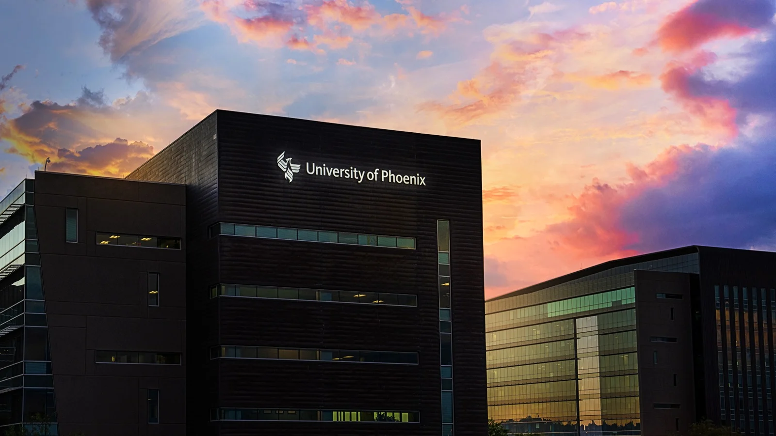 University of Phoenix data breach impacts nearly 3.5 million individuals