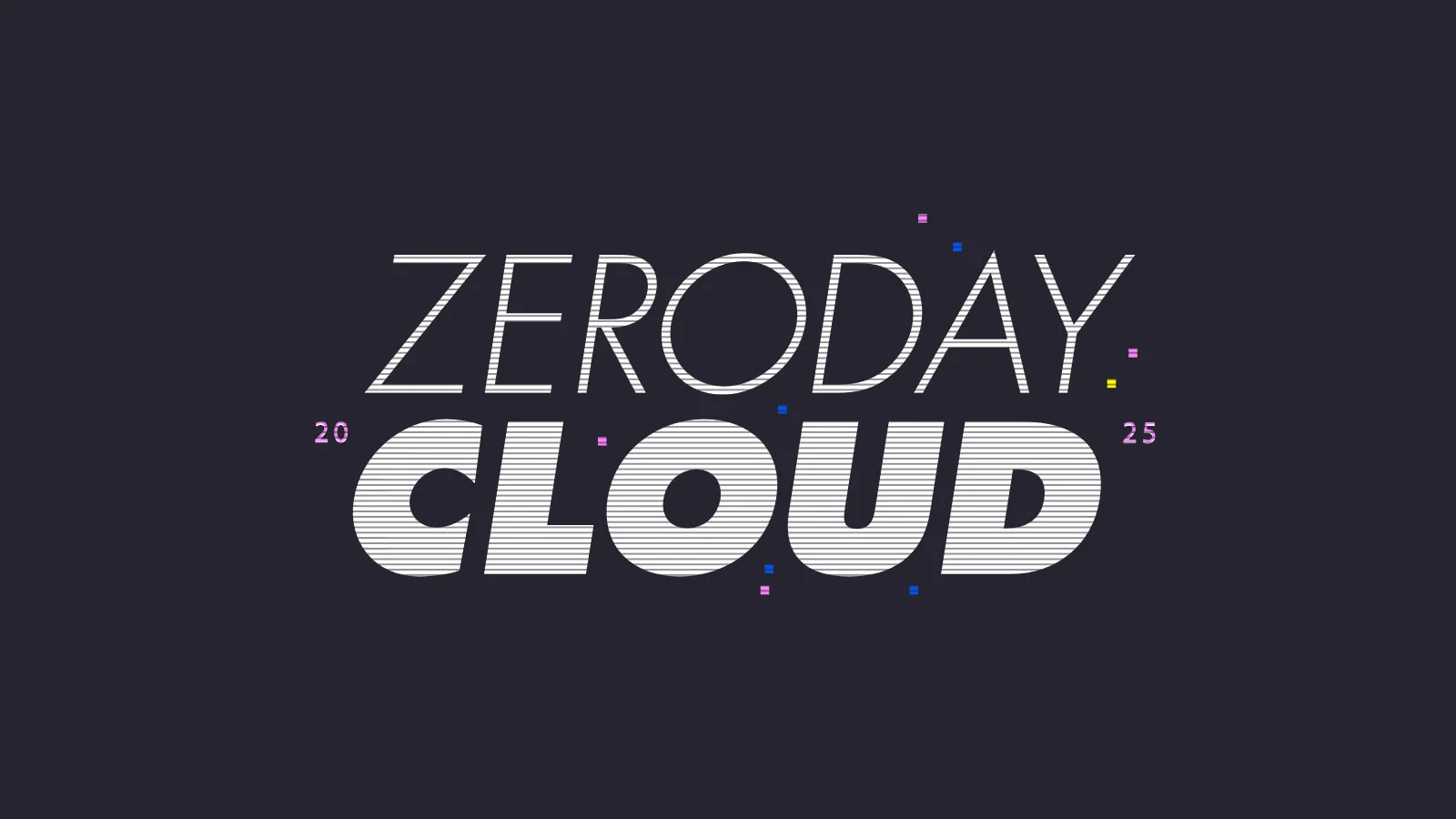 Zeroday Cloud hacking event awards $320,0000 for 11 zero days