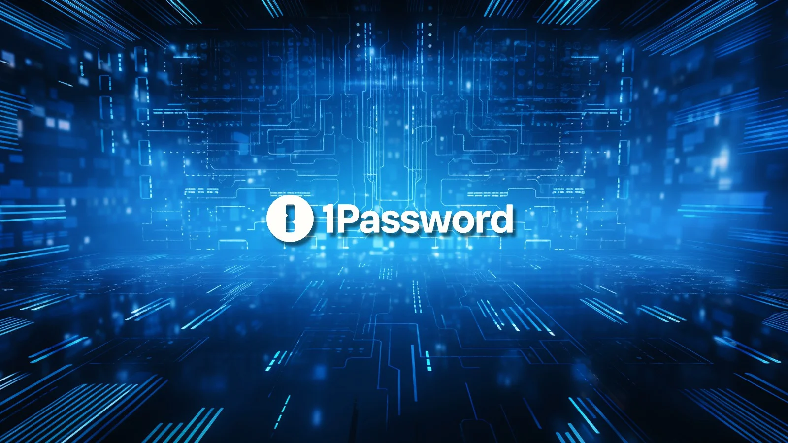 1Password adds pop-up warnings for suspected phishing sites
