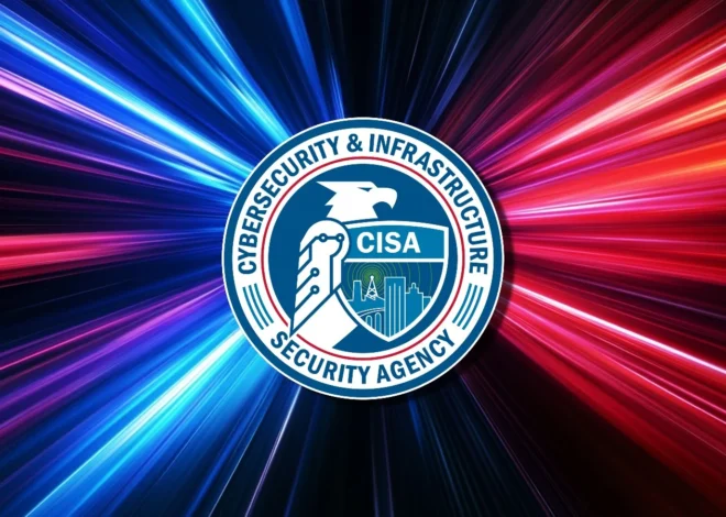 CISA confirms active exploitation of four enterprise software bugs