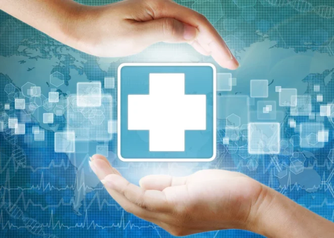 Central Maine Healthcare breach exposed data of over 145,000 people