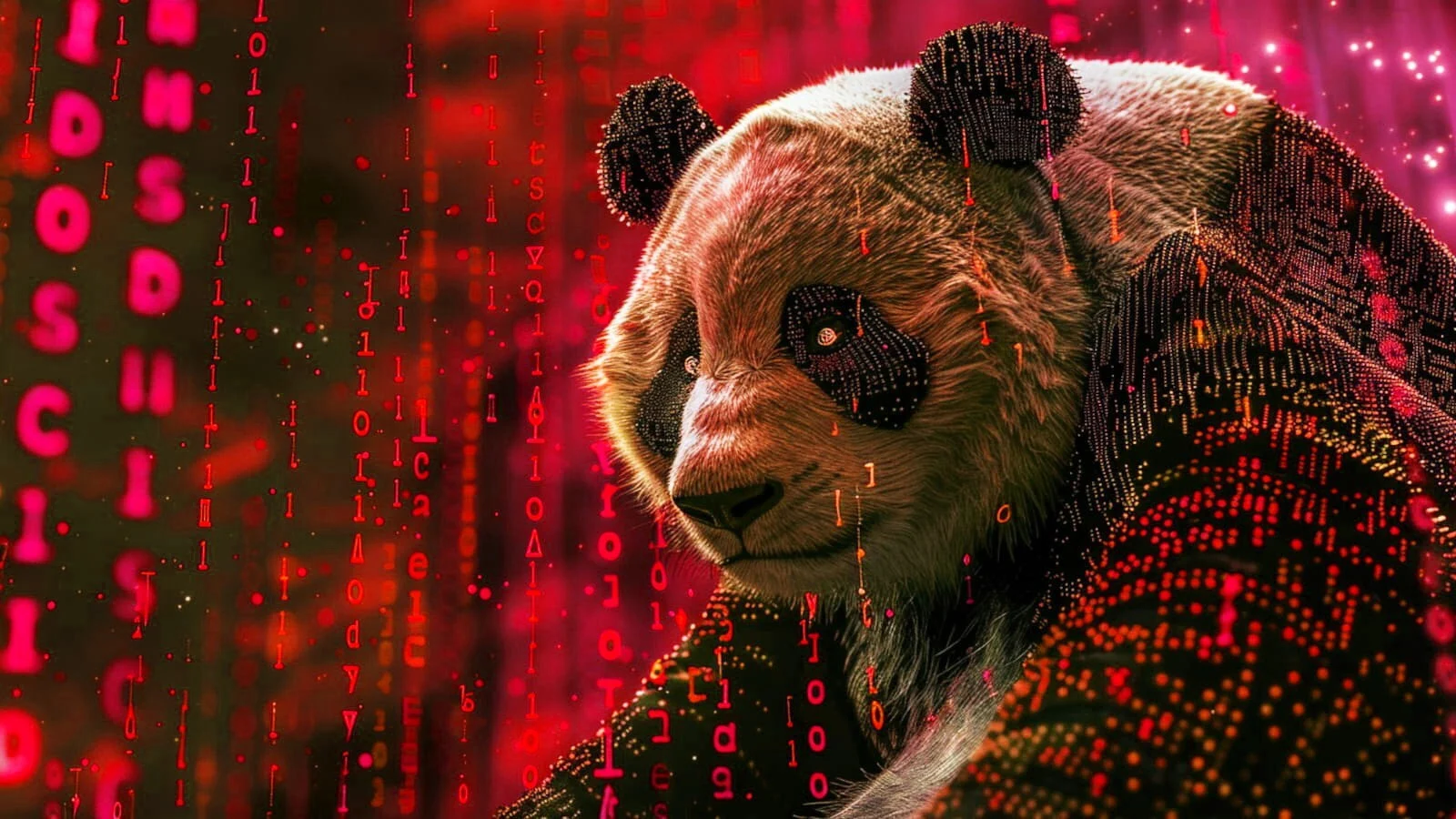 Chinese Mustang Panda hackers deploy infostealers via CoolClient backdoor