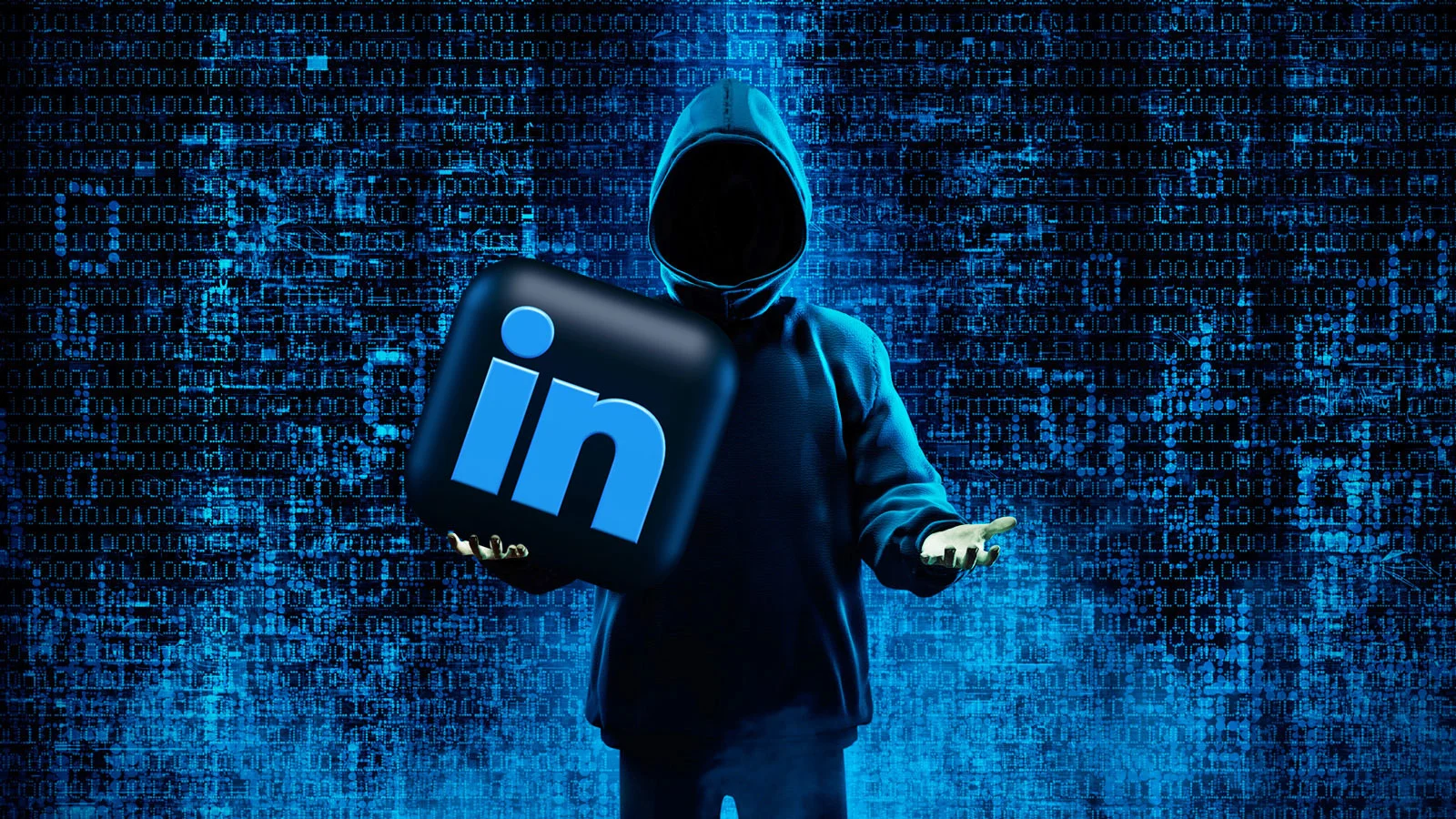 Convincing LinkedIn comment-reply tactic used in new phishing