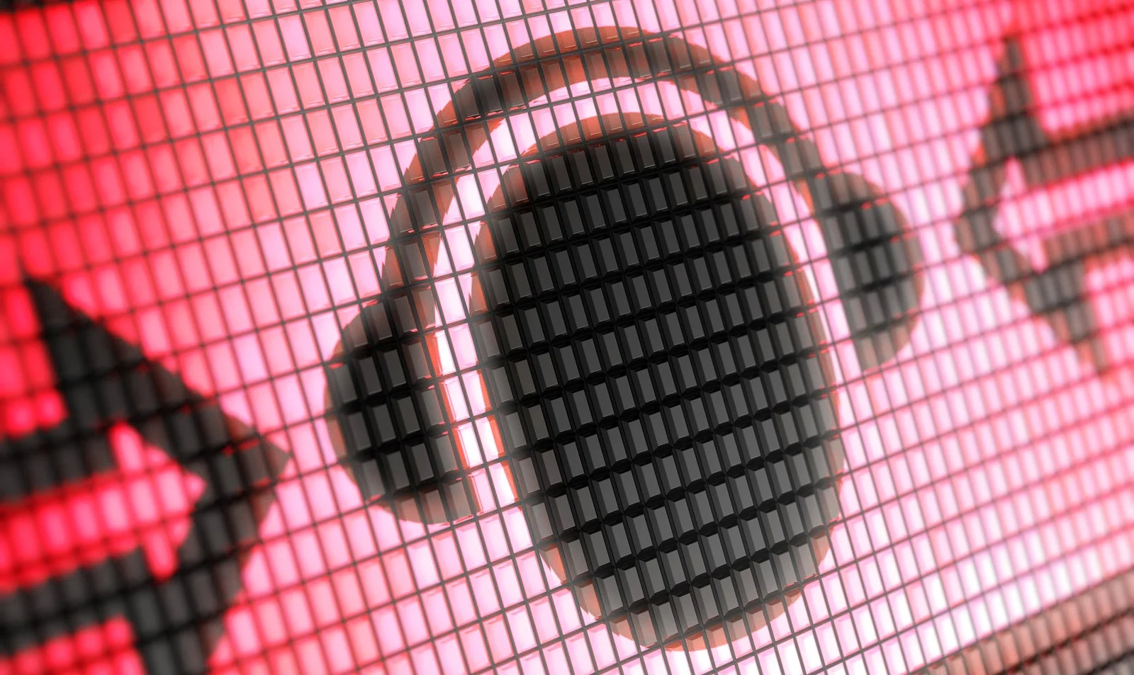 Critical WhisperPair flaw lets hackers track, eavesdrop via Bluetooth audio devices