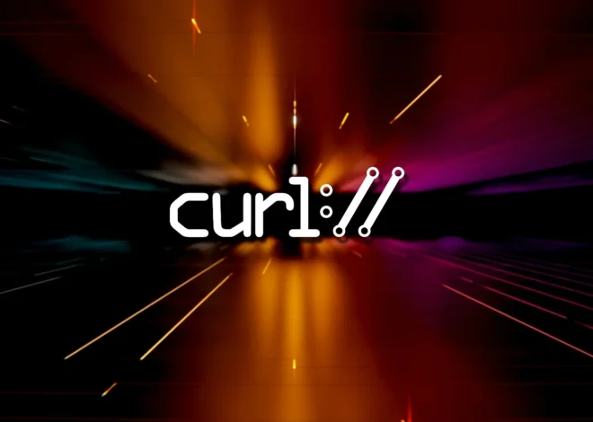 Curl ending bug bounty program after flood of AI slop reports