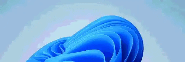 CursorWrap in action (Microsoft)