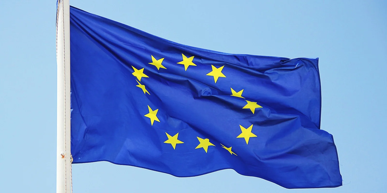 EU launches investigation into X over Grok-generated sexual images