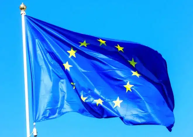 EU plans cybersecurity overhaul to block foreign high-risk suppliers