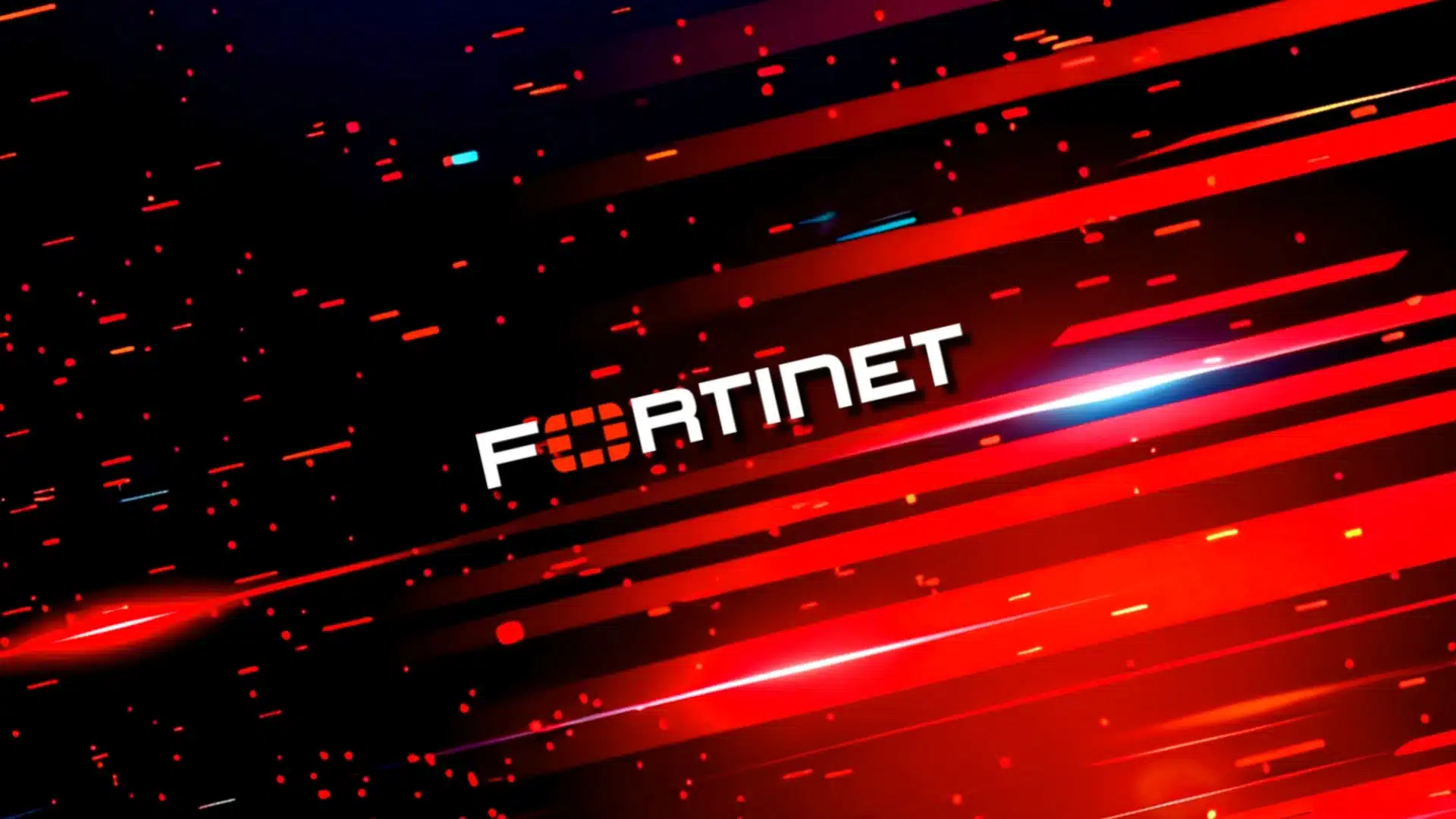 Fortinet admins report patched FortiGate firewalls getting hacked