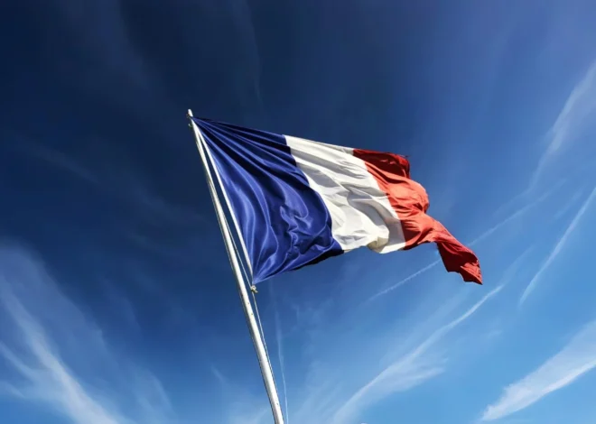 France fines unemployment agency €5 million over data breach