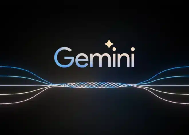 Gemini AI assistant tricked into leaking Google Calendar data