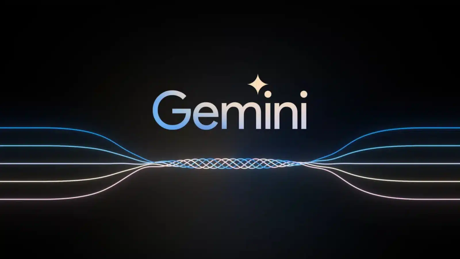 Gemini AI assistant tricked into leaking Google Calendar data