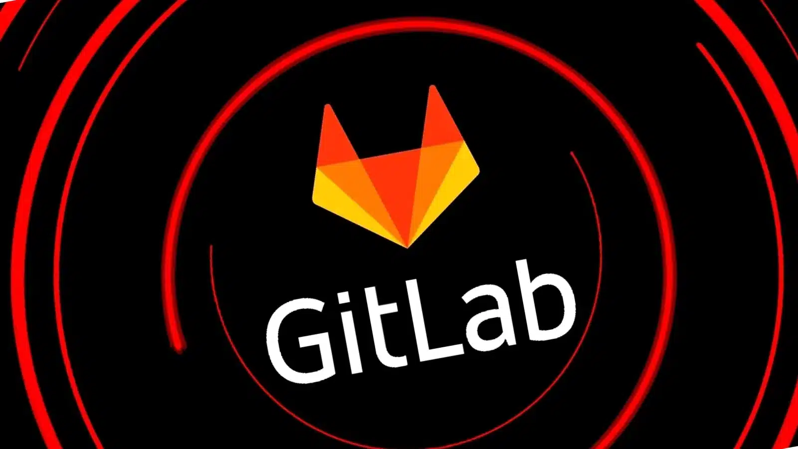 GitLab warns of high-severity 2FA bypass, denial-of-service flaws