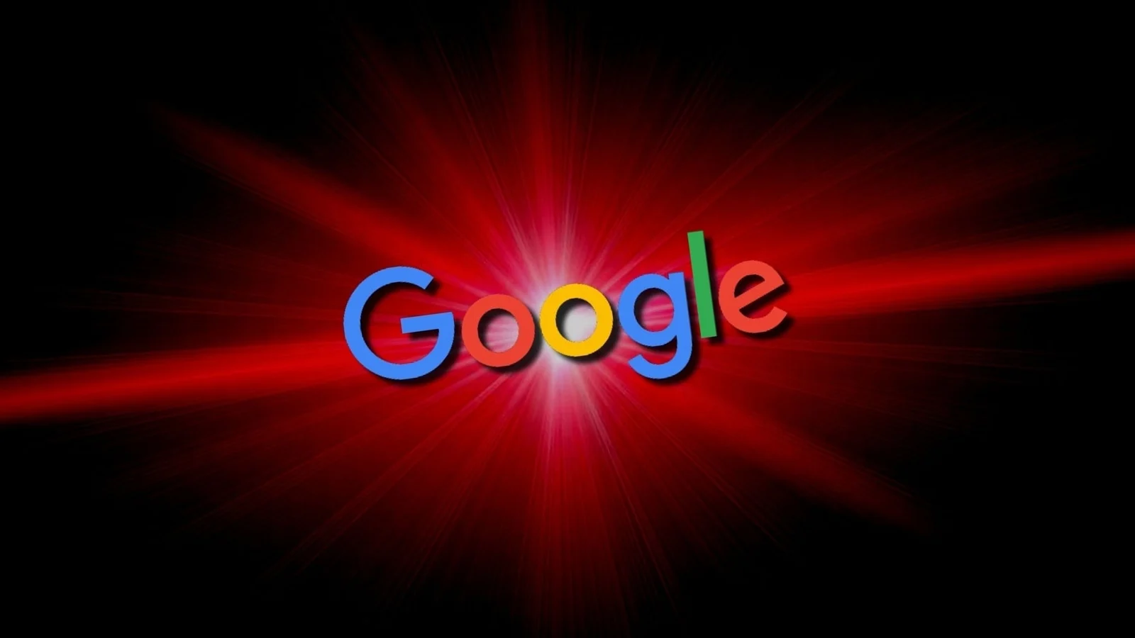 Google Search AI hallucinations push Google to hire “AI Answers Quality” engineers