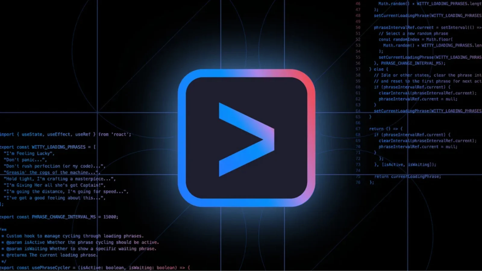 Google plans to make Chrome for Android an agentic browser with Gemini