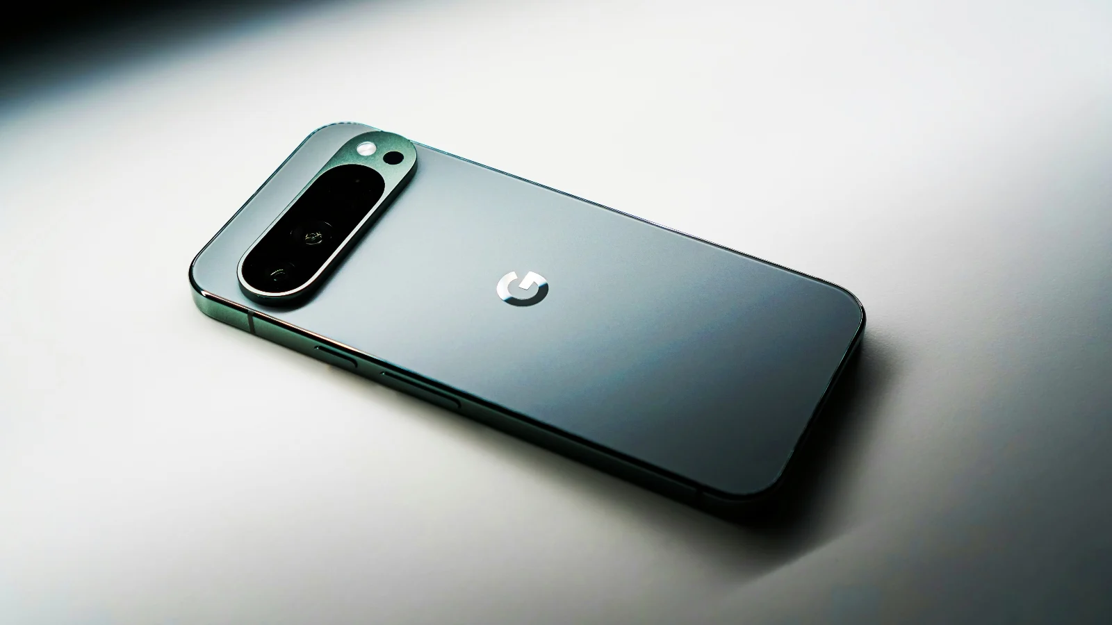 Google rolls out Android theft protection feature updates