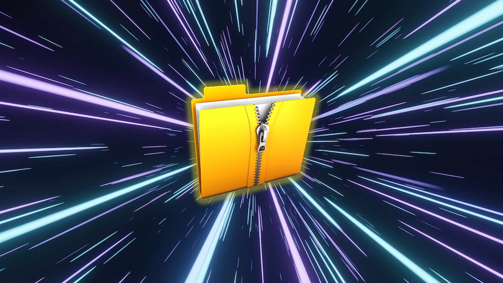 Gootloader now uses 1,000-part ZIP archives for stealthy delivery