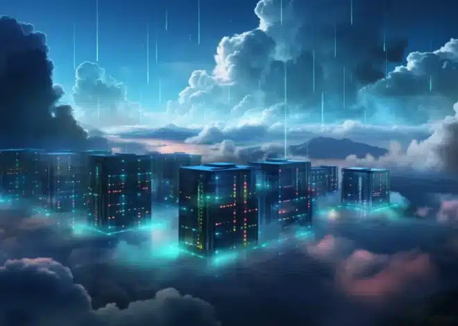 Hackers exploit security testing apps to breach Fortune 500 firms