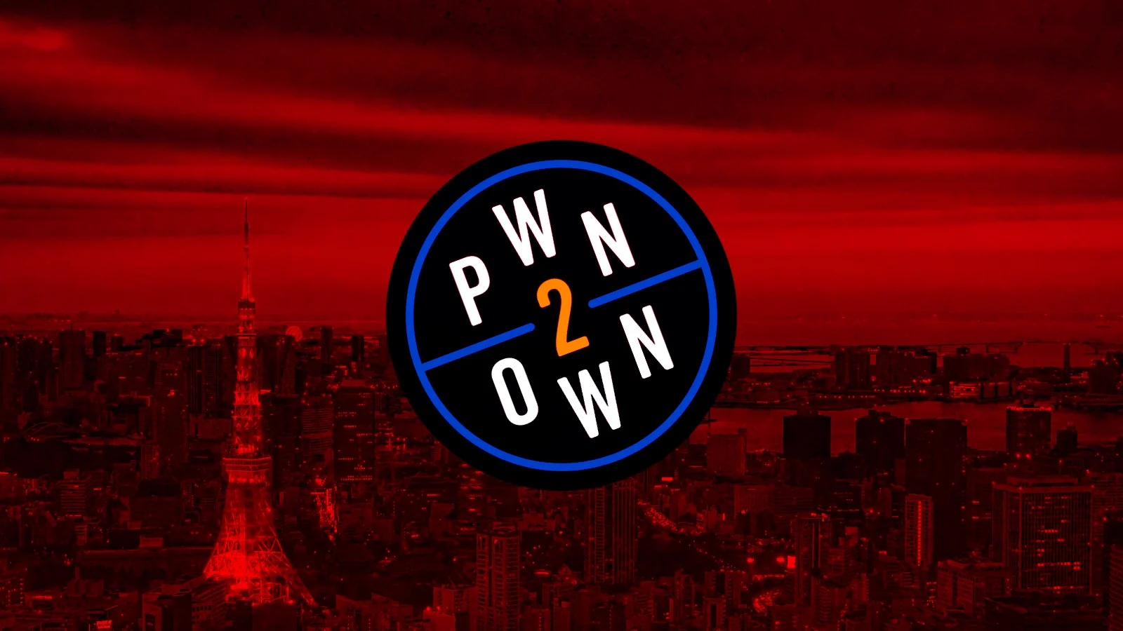 Hackers get $1,047,000 for 76 zero-days at Pwn2Own Automotive 2026