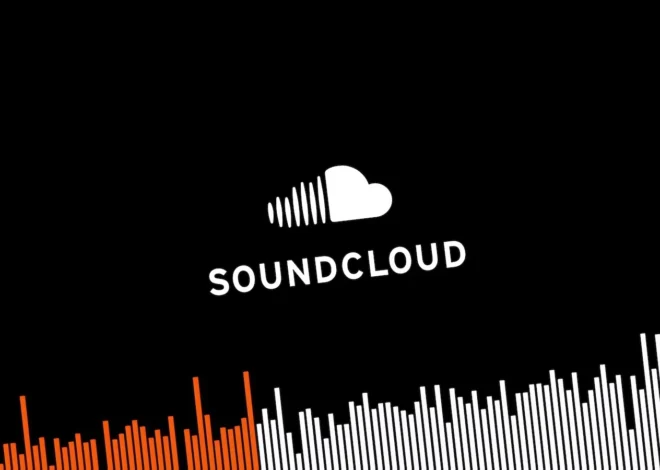 Have I Been Pwned: SoundCloud data breach impacts 29.8 million accounts