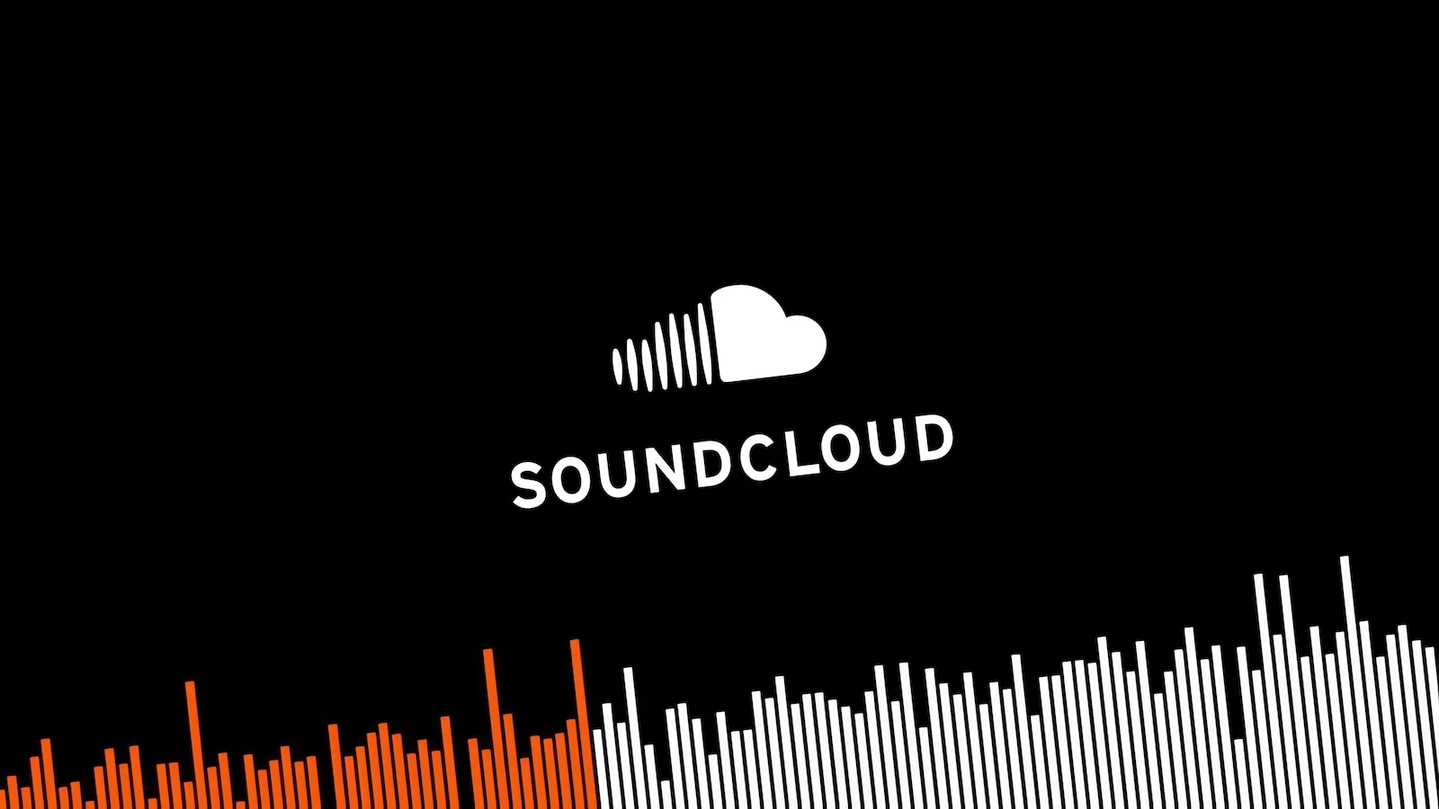 Have I Been Pwned: SoundCloud data breach impacts 29.8 million accounts