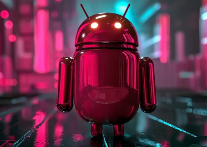 Hugging Face abused to spread thousands of Android malware variants