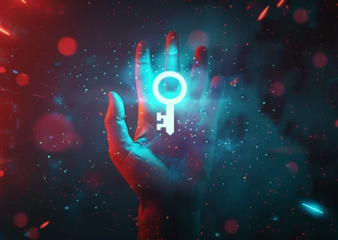 INC ransomware opsec fail allowed data recovery for 12 US orgs