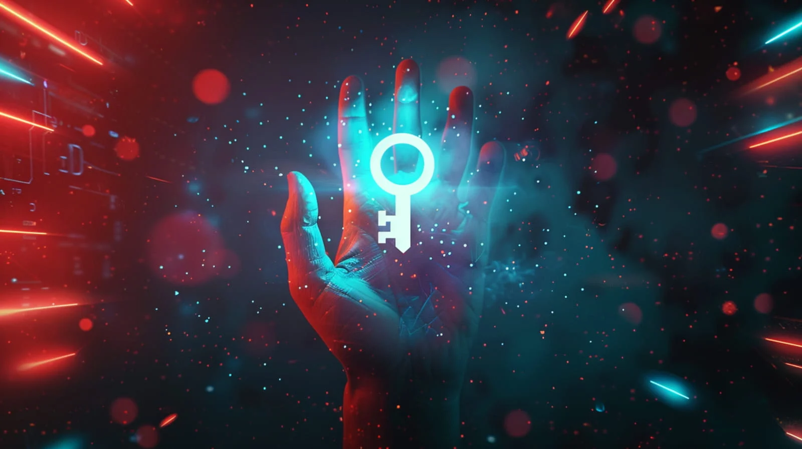 INC ransomware opsec fail allowed data recovery for 12 US orgs