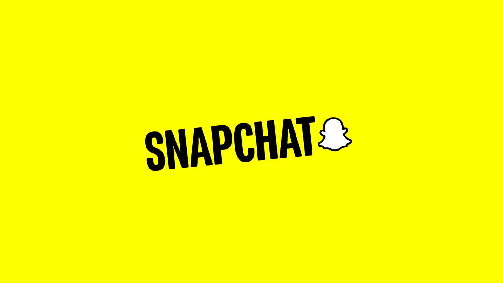 Illinois man charged with hacking Snapchat accounts to steal nude photos