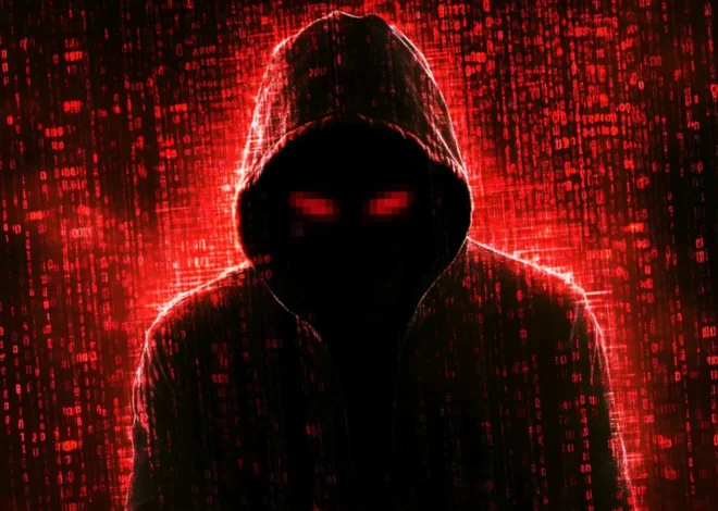 Initial access hackers switch to Tsundere Bot for ransomware attacks