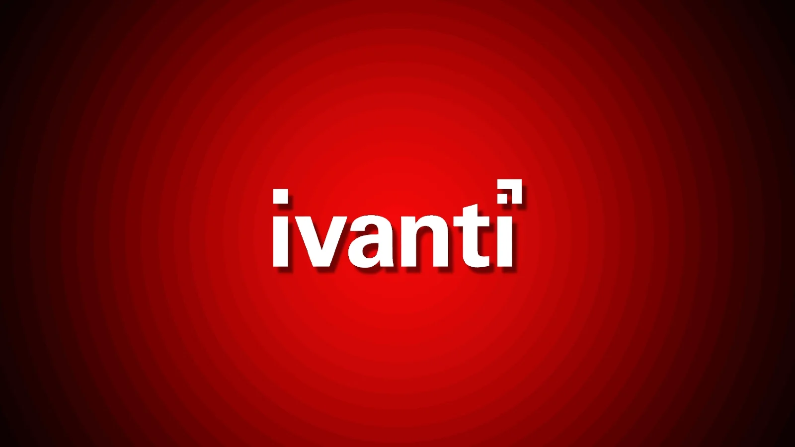 Ivanti warns of two EPMM flaws exploited in zero-day attacks