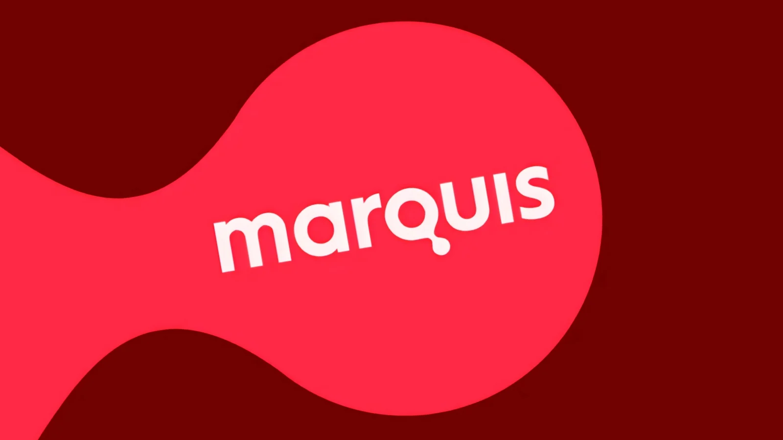 Marquis blames ransomware breach on SonicWall cloud backup hack