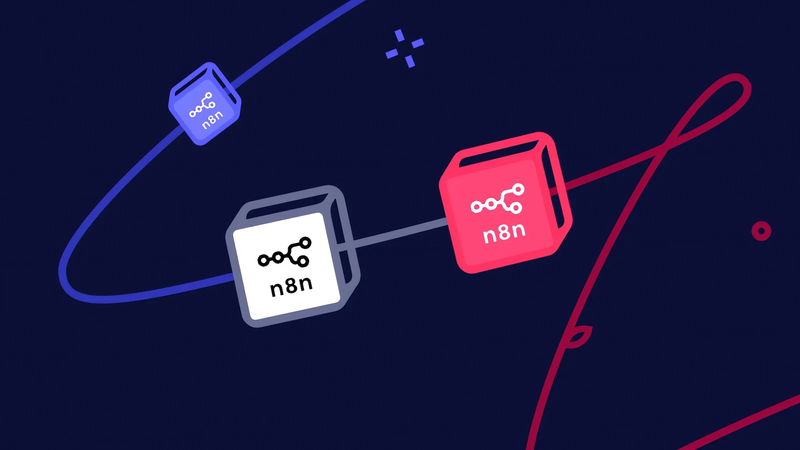 Max severity Ni8mare flaw impacts nearly 60,000 n8n instances