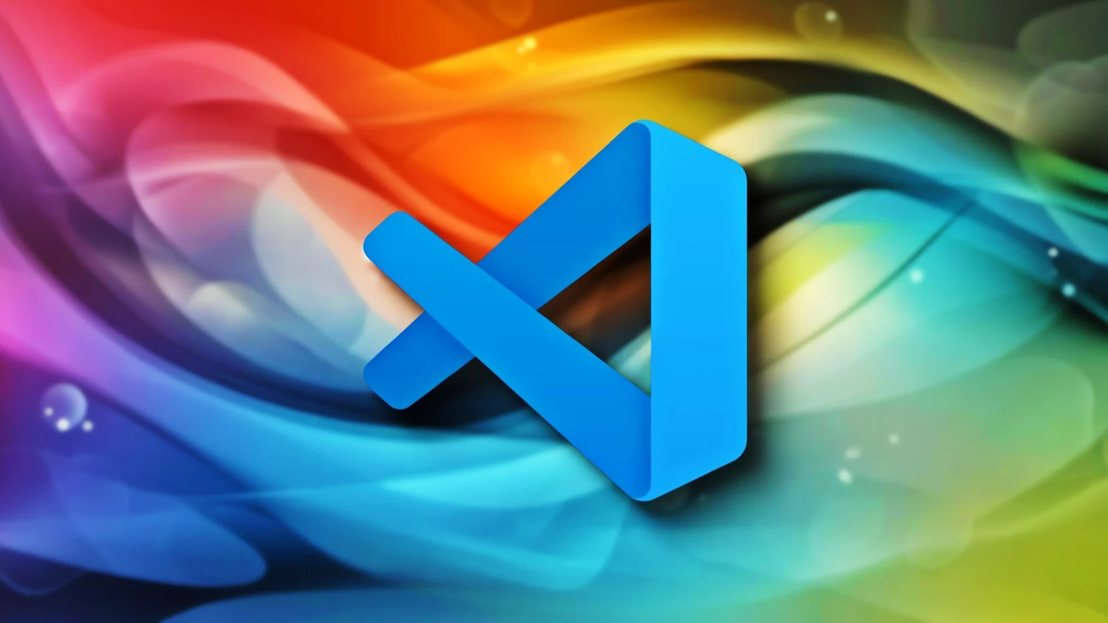 Microsoft Copilot Studio extension for VS Code now publicly available