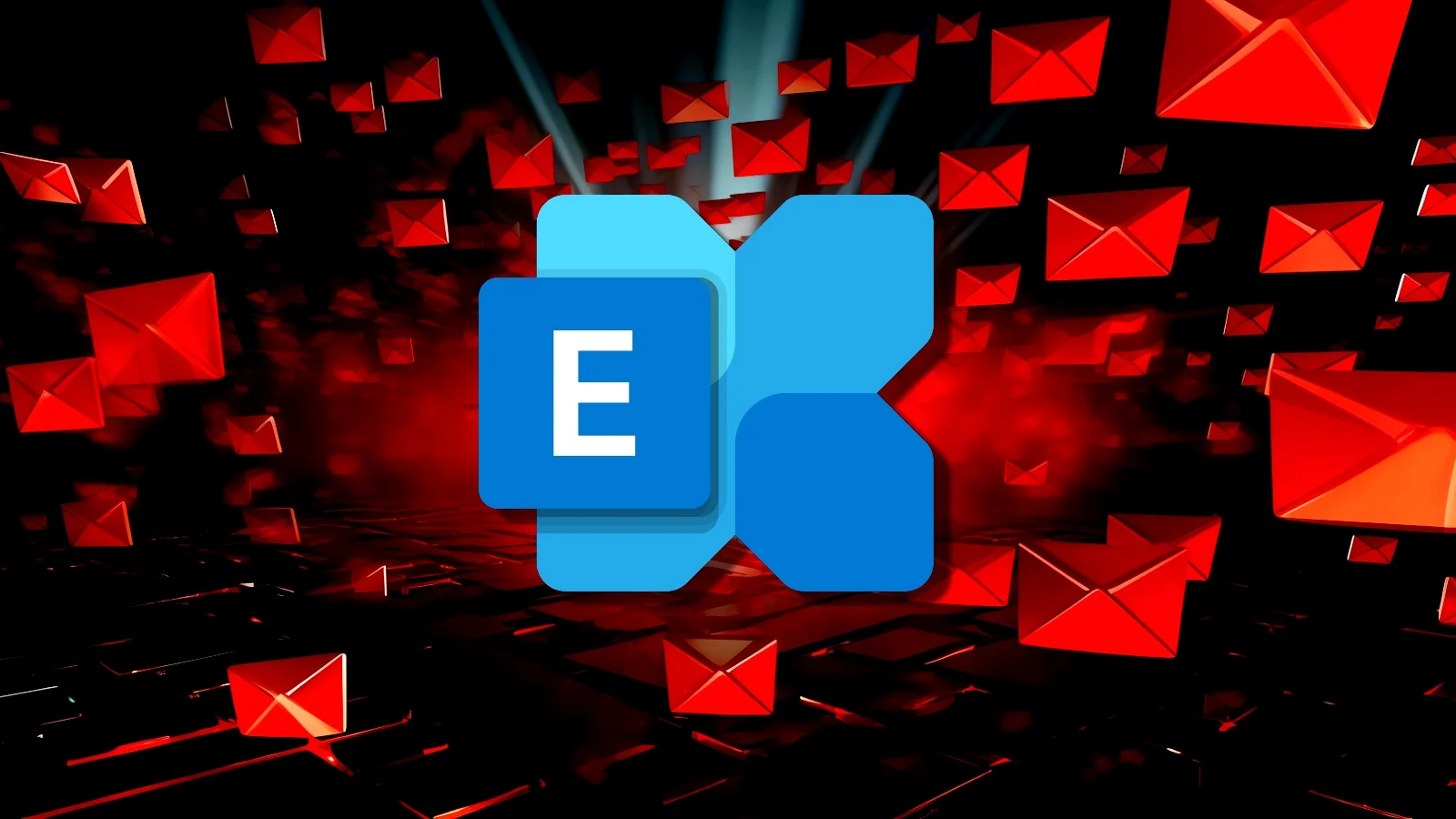 Microsoft Exchange Online outage blocks access to mailboxes via IMAP4