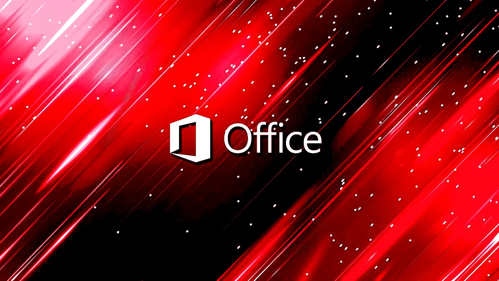 Microsoft patches actively exploited Office zero-day vulnerability