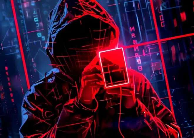 New PDFSider Windows malware deployed on Fortune 100 firm’s network