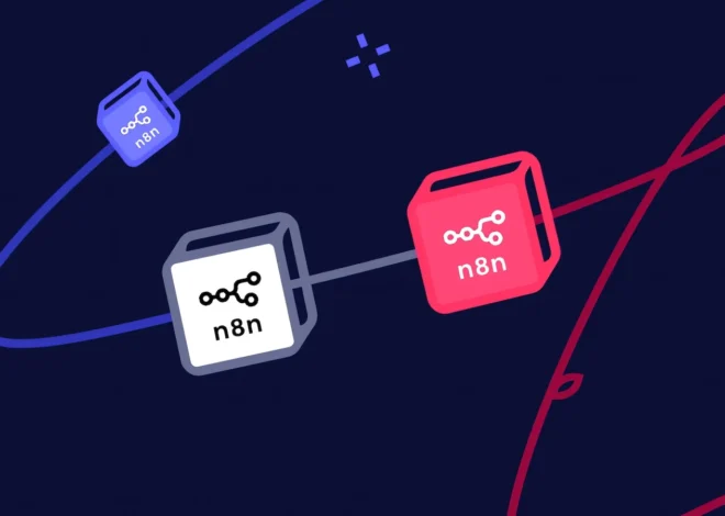 New sandbox escape flaw exposes n8n instances to RCE attacks